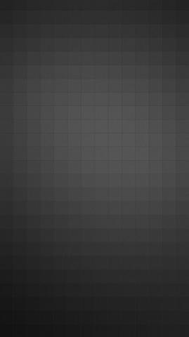 Dark Grey Wallpaper