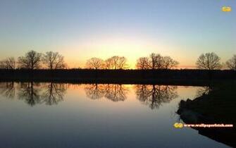 Wallpaper Prehe Nature Pack