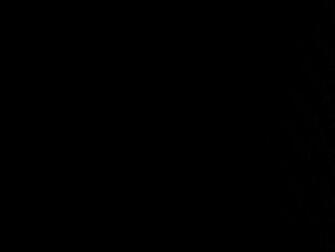 Republic Of Gamers Eyefinity Wallpaper HD