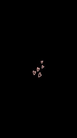 Black Wallpaper Background For Your Phone Social Media