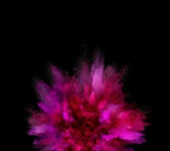 All Lg G Flex High Res Wallpaper Here