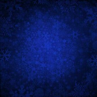 Sfondi Buon Natale iPad Retina Display Wallpaper Capodanno