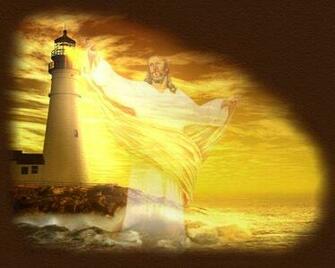 Jesus Christ Photos Christian Cliparts Religious Pictures And