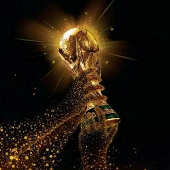 Fifa World Cup Wallpaper