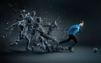 Cristiano Ronaldo Cr7 3d Desktop HD Wallpaper Search More