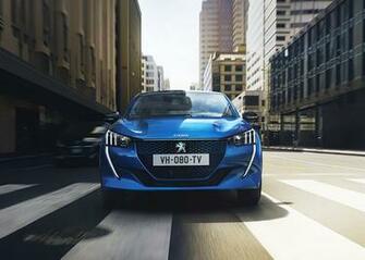 Peugeot Wallpaper Auto Car Rumors