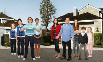 The Neighbors Image HD Wallpaper And Background