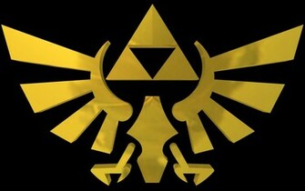 Lecrae Logo Triforce Wallpaper By