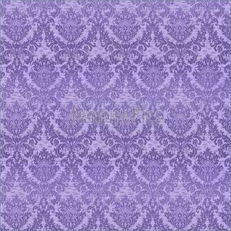 Purple Vintage Wallpaper Photo Stock To At Featurepics