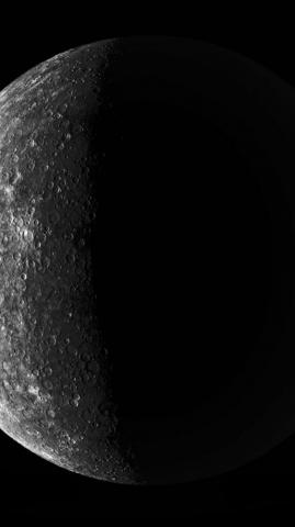 Wallpaper Weekends Simply Black iPhone