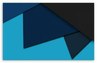 Material Design HD Wallpaper For Standard Fullscreen Uxga Xga