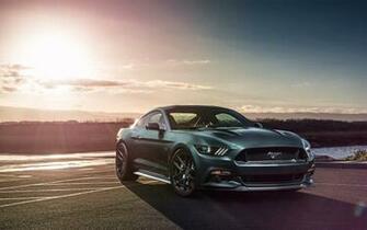 Ford Mustang Gt 5k Wallpaper HD Best Cars