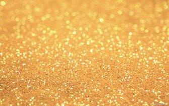 Wallpaper Photography Crystal Diamond Sparkling Background
