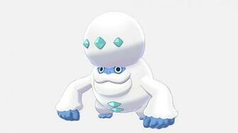 Evolve Galarian Darumaka Into Darmantian In Pokemon Sword