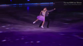 Tessa Virtue Scott Moir Image