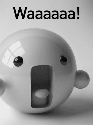 Kindle Wallpaper