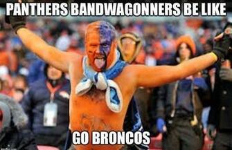 Classic Nfl Memes For