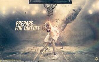 James Harden Wallpaper By Ishaanmishra