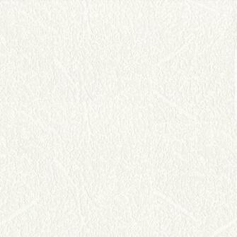 Wallpaper Fine Decor Petula Plain White