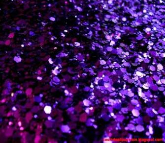 Glitter Wallpaper Cool HD