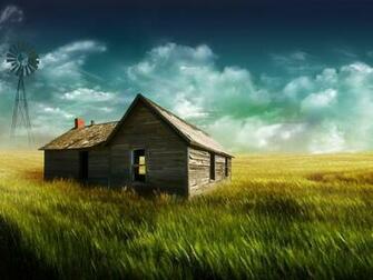 Wallpaper Background Amazing 3d