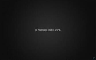 Webhost Pro New Desktop Background To Get You Motivated
