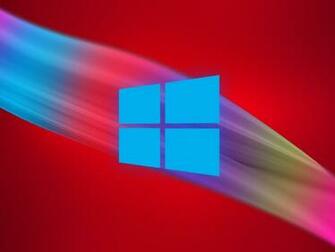 Microsoft Windows HD Widescreen Wallpaper