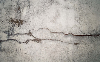 White Rough Stone Texture Q21hcl0ahwbslxfk Wallpaper