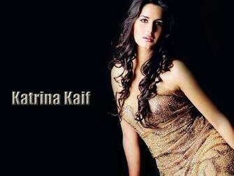 Hot Katrina Kaif Justbollywood