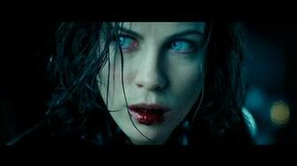 Underworld Evolution Computer Wallpaper Desktop Background