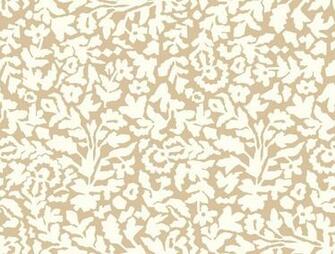 York Wallcoverings Dr6343 Dwell Studio Oaxaca Wallpaper White