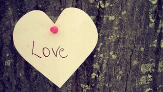 Love Quotes Wallpaper Quote For Desktop Her