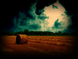 Windows Vista Wallpaper Pack By In Dolly