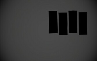 Wallpaper Other Markderoo Black Flag Logo X