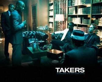 Awesome Takers Background Id For HD Pc