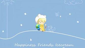 Finn Jake Wallpaper High Definition Quality
