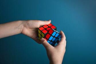 Puzzle Pictures Image