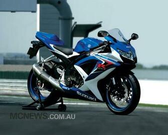 Suzuki Gsxr Wallpaper HD In Bikes Imageci