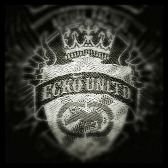 Ecko Wallpaper Tattoos Pictures
