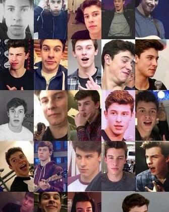 Ahh Yesss Shawn Mendes Mendas
