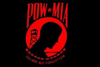 Best Pow Mia Wallpaper Icp Bang Boom
