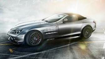 Cool Car Background Wallpaper