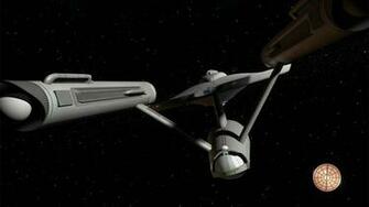 Star Trek Uss Enterprise Wallpaper Movie HD High