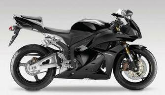 Honda Cbr600rr F Wallpaper