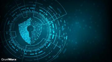 Data Security And More Covered At Irs Tax Forums Gruntworx Llc