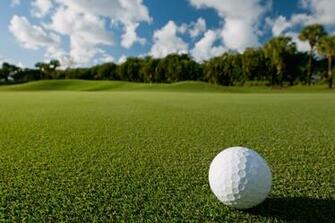 Golf Day The Fred Liuzzi Foundationthe Foundation