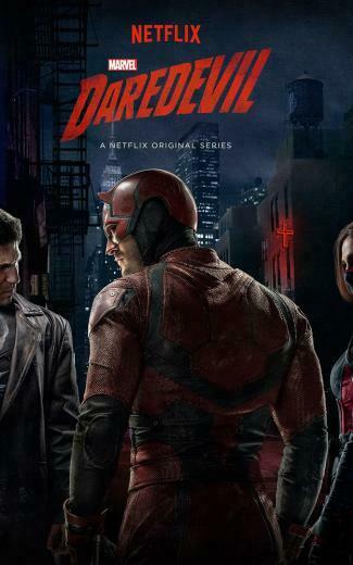 Smartphone Wallpaper Daredevil Pieces With Variations