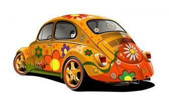 Cartoon Wallpaper Cartoons Car Allimg Muscle