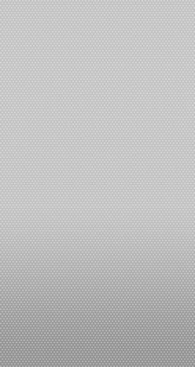 To Ios Wallpaper Simply Tap Or Click On A