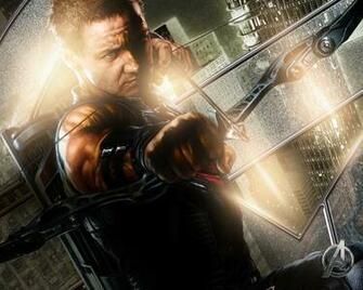 Awesome These New Avengers Wallpaper Image Assemble Rama S Screen